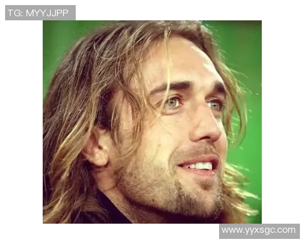 足球巨星跨界演绎精彩人生 从球场到银幕他们如何挑战自我