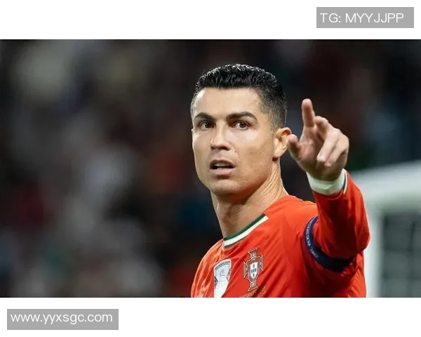 足球明星剪发风潮谁引领了潮流趋势揭秘球员发型背后的故事