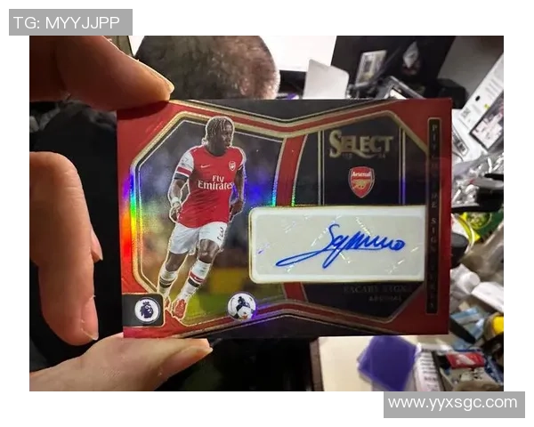 足球明星盲盒到底是真是假揭示了哪些行业潜规则与消费陷阱